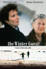 Watch The Winter Guest 1channel