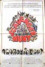 Watch Scavenger Hunt 1channel