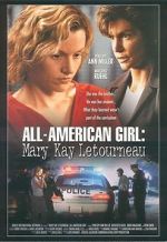 Watch Mary Kay Letourneau: All American Girl 1channel