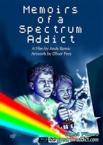 Watch Memoirs of a Spectrum Addict 1channel