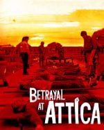 Watch Betrayal at Attica 1channel