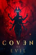 Watch Coven of Evil 1channel