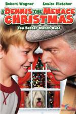 Watch A Dennis the Menace Christmas 1channel