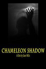 Watch Chameleon Shadow 1channel