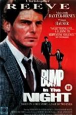 Watch Bump in the Night 1channel