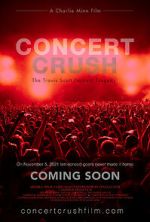 Watch Concert Crush: The Travis Scott Festival Tragedy 1channel