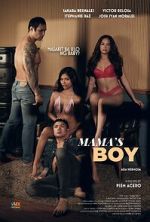 Watch Mama\'s Boy 1channel