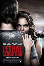 Watch Lethal Seduction 1channel