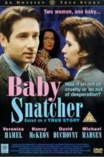 Watch Baby Snatcher 1channel