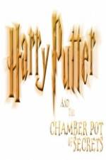 Watch Harry Putter and the Chamber Pot of Secrets 1channel