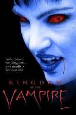 Watch Kingdom of the Vampire 1channel