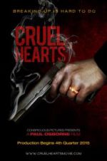 Watch Cruel Hearts 1channel