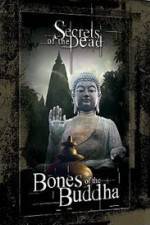 Watch Bones of the Buddha 1channel