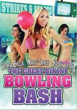 Watch Great Bikini Bowling Bash 1channel