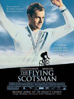 Watch The Flying Scotsman 1channel