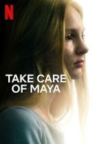 Watch Take Care of Maya 1channel