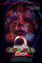 Watch Reunion from Hell 2 1channel