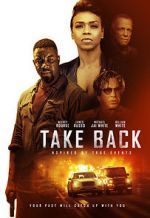 Watch Take Back 1channel