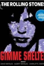 Watch Gimme Shelter 1channel