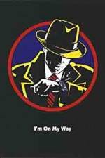 Watch Dick Tracy 1channel