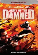 Watch Army of the Damned 1channel