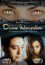 Watch Divine Intervention 1channel