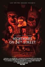 Watch Nightmare on 34th Street 1channel