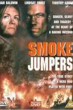 Watch Smoke Jumpers 1channel
