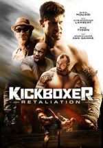 Watch Kickboxer: Retaliation 1channel