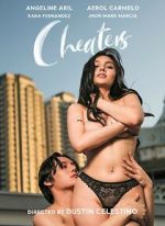 Watch Cheaters 1channel
