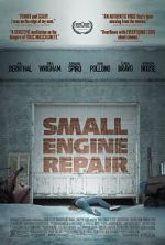 Watch Small Engine Repair 1channel