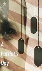Watch A Patriot\'s Day 1channel