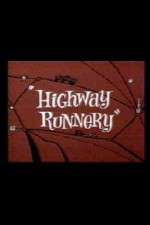 Watch Highway Runnery 1channel