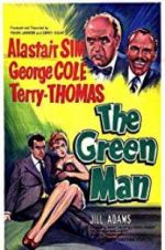 Watch The Green Man 1channel