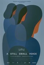 Watch A Still Small Voice 1channel