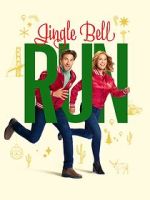 Watch Jingle Bell Run 1channel