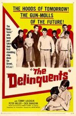 Watch The Delinquents 1channel