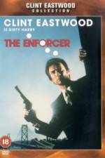 Watch The Enforcer 1channel