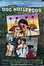 Watch Doc Hollywood 1channel