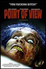 Watch Point of View 1channel