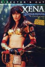 Watch Xena: Warrior Princess - A Friend in Need 1channel