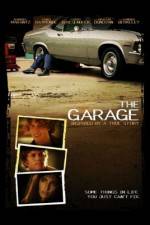 Watch The Garage 1channel