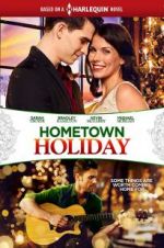 Watch Hometown Holiday 1channel