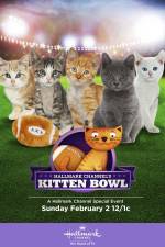 Watch Kitten Bowl 1channel