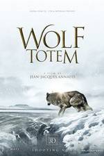 Watch Wolf Totem 1channel