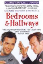 Watch Bedrooms and Hallways 1channel