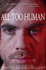 Watch All Too Human 1channel