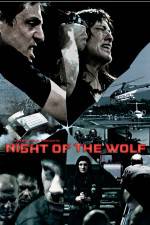 Watch Night of the Wolf 1channel