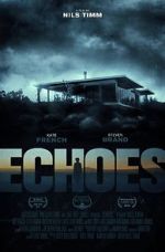 Watch Echoes 1channel