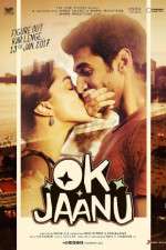 Watch OK Jaanu 1channel